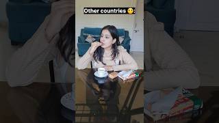 "All the Indians can relate to this." 🤣🙂🤪 #relatable #comedy #funny #shorts