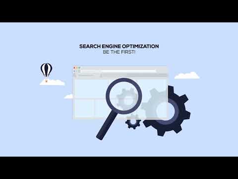 Your Business Deserves A Crown Jewel In The Digital Realm
