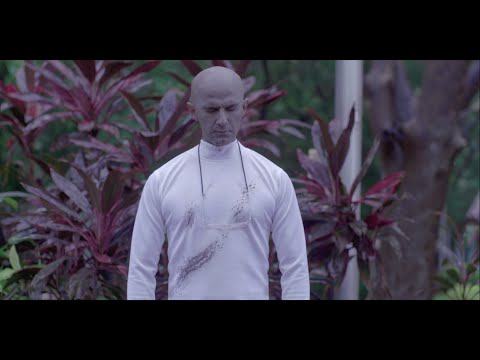 Hamdard - Joshina 75sec