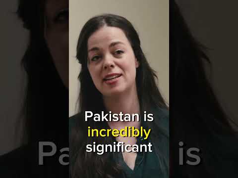 Full Video: https://youtu.be/-C0kuEtt33o