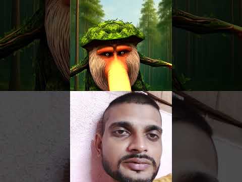 #viral