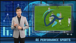 Coaches Package | AI Performance Sports