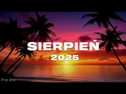 Eska Hity Sierpień 2025 * Najnowsze Przeboje z Radia Eska 2025 * Najlepsza radiowa muzyka 2025 #98
