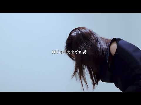 【下着紹介】黒ブラ＆女性らしい器のコットン・プリントショーツとタイト・ショート丈の夏ワンピ｜Women's underwear & summer dresses try on haul.