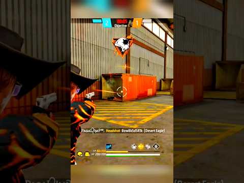 #freefire new video 😅