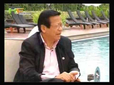 อสังหาริมทรัพย์กับการลงทุน.wmv