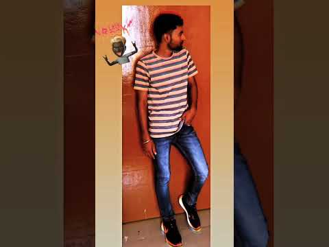 वो किसी और के हो के भी मुझसे बात करती हैं....