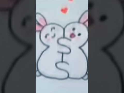 Draw this for your friends
