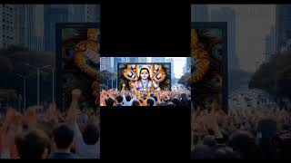 #jaibababalaknathji#jaisidhnathjogi#jaibabaponahriya#
