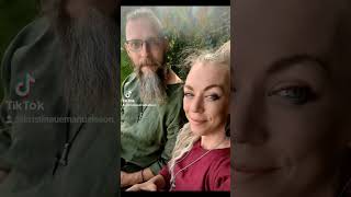 viking Travels from this summer #viking #vikings #vikingwoman #lifestyle #vikinglife