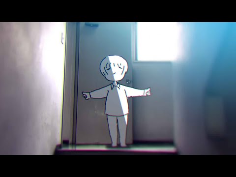 【jiakaira】Say It. 言って。/ヨルシカ『歌ってみた/short cover』