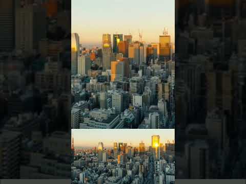 Top 10 safest countries in 2024 - #Japan #subscribe #top10destinations #shorts #japan #travel