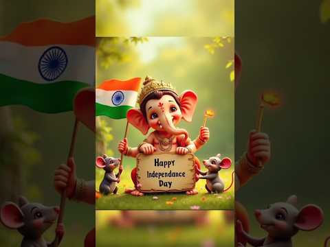#Independent day #status#2024 #shorts #viralvideos#trending  #youtubeshorts