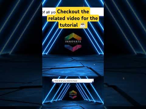 Connect Login and register GUI with MySQL | Innovate Youth #mysql #login #register #java