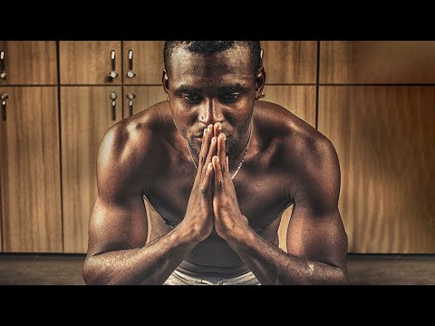 THIS IS YOUR YEAR - 2023 New Year Motivational Speech Video