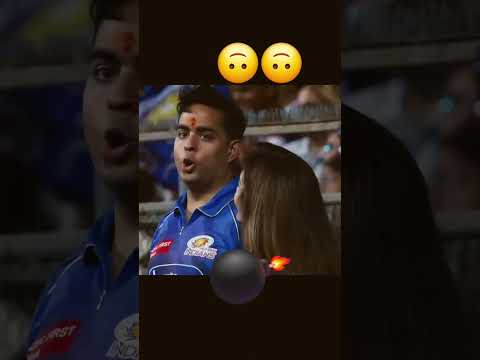 mumbai indians #ipl #cricket #cricketlover #msdhoni #csk #mi #viratkohli #ipl2024 #iplshorts #icc