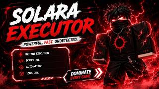 BEST Keyless Roblox Executor For PC | Level 7, Auto Inject & Free | Latest Update!