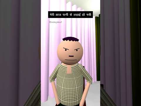 Kavi Sammelan Mood Kharab @MakeJokeOf || Saurabh Shukla MJO