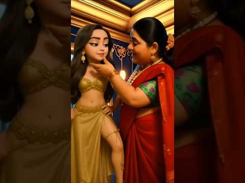 Naagin 6 Pratha and Seema dialogue #ultimatenaagin #bollywood