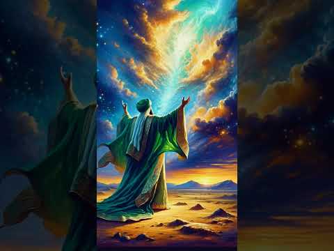 জান্নাতে যাওয়ার দোয়া🤲 #shorts #islamic #ইসলামিক_ভিডিও