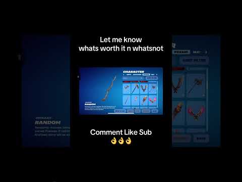 Come give a follow and lmk what you wanna see 👌 #Fortnite #FortniteBR #BattleRoyale #FortniteClips