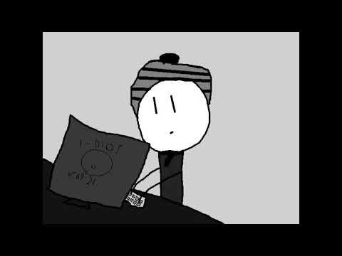 5sob speshal
