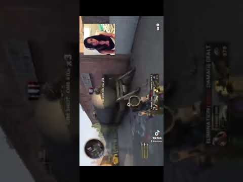 Kill Cam