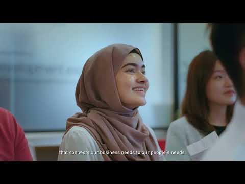 Hear Their Stories: SkillsFuture Fellowships and Employer Awards 2022