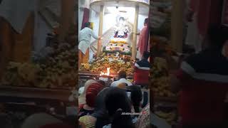 prachin khatu shyam mandir nangloi near dharam khata