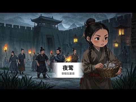 夜莺