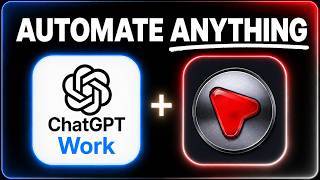 This One ChatGPT Feature Can Do Your Work Now