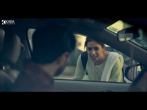 भोली भली लड़की के साथ - Fell In Love With My Best Friend Husband - FRIENDSHIP SHORT FILM