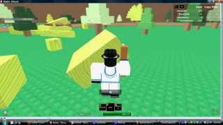 roblox lumber tycoon hack