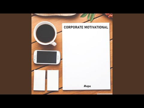 Corporate Motivational