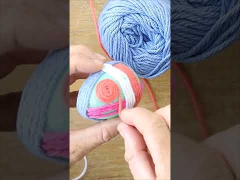 #craftingcorner #craftersofinstagram #craftingfun #craftinginspiration