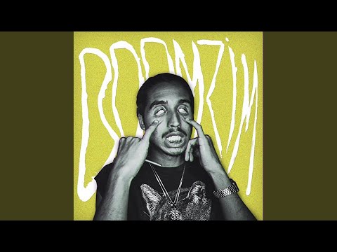 Boomzim