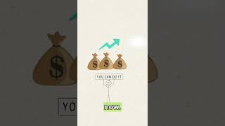The Lazy Way to Save Money (That Actually Works!)