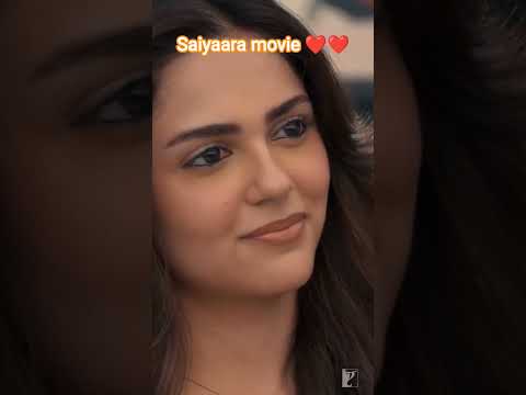 saiyaara movie in hindi dubbed movie #haryanvisong #lifeisbutadream #americanholiday