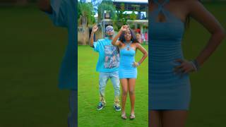 RAYVANY TEAMO COUPLE'S 🔥❤️ #rayvanny #rayvany #popular #couples #bongo #bongoflava #shorts #teamo