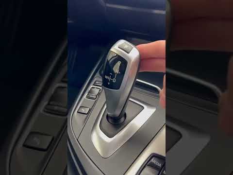 BMW 4 sersi #love #car #cars #tiktok #bmw #amg #shorts #instagram #reels #fyp #foryou #keremakgul