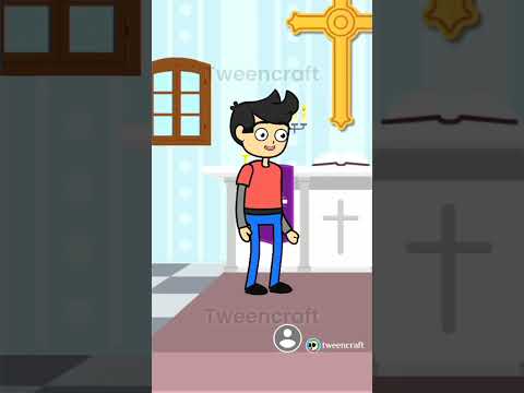 लड़की देखने का रिवाज