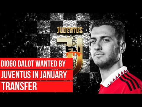 Latest Man U News Today (EPL News Today)
