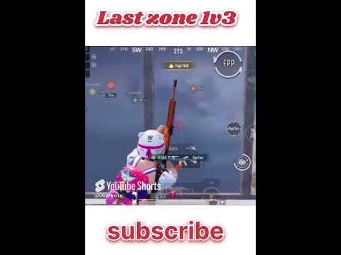 bgmi montage