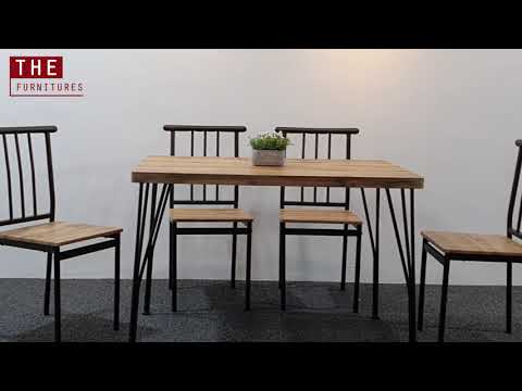 Video K3001