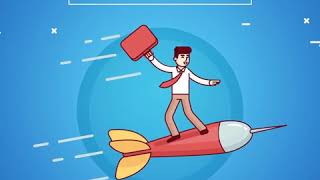 Benefits of SAP Global Certification