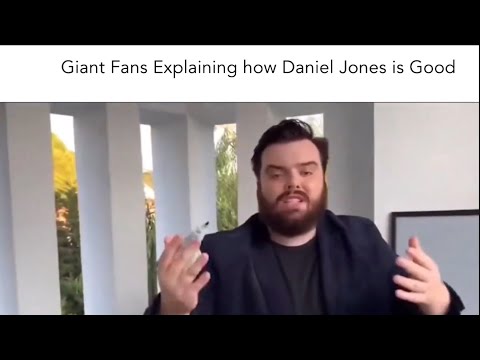 NFL Fanbase Slander