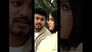 #sachin movie song#vijaysong #thalapathyvijaysongs #trendingshorts #lovebeats😇🍂🎶