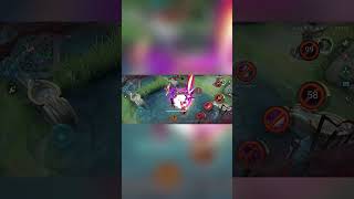 #mlbbshorts #mobilelegends #mlbbguide #leagueoflegends #mlbb #mobilelegendsbangbang #ml