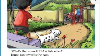 Class 2 Worksheet #July 15,July 16#Malayalam and English
