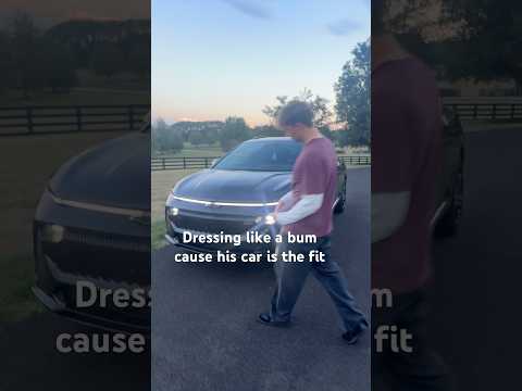 #car #rich #funny #automobile #type #tuff #friends #lifeisbutadream #fancy
